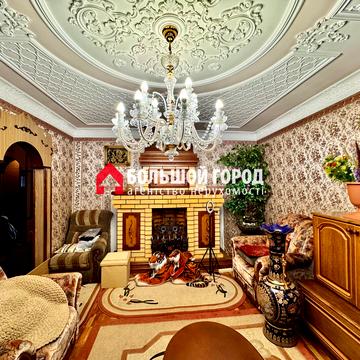 Тургенєва вул., 28