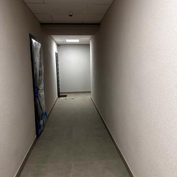 Миколаївська вул., 3-Г