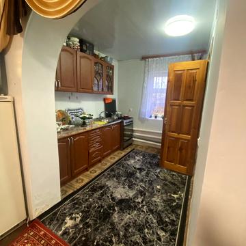 Філіпова вул., 134