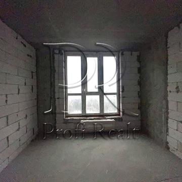 Академіка Заболотного вул., 15-Б