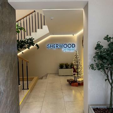 Квітневий пров., 3