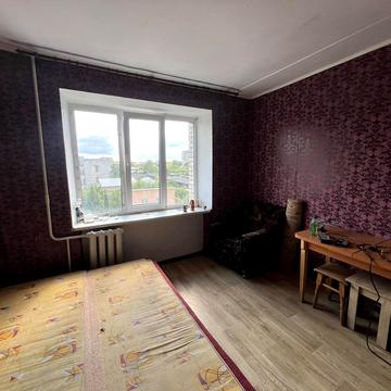 Чорновола вул., 62