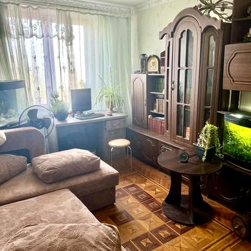 Салтівське шосе, 141