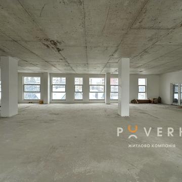 Шота Руставелі вул., 1