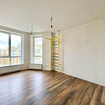 Зелена вул., 1