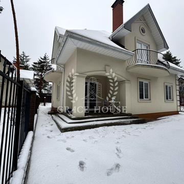 Анатолія Соловяненка вул.