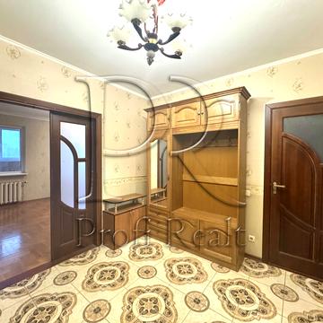 Машинобудівна вул., 21-А