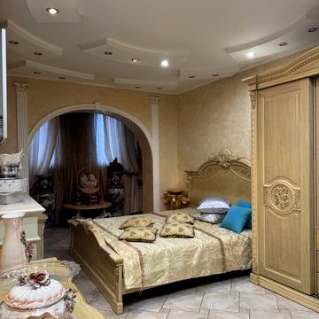 Харківське шосе, 168-Г