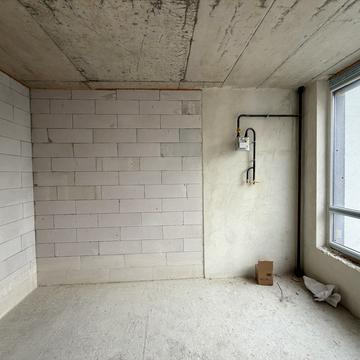 Героїв Миколаєва вул., (Будинок 5)