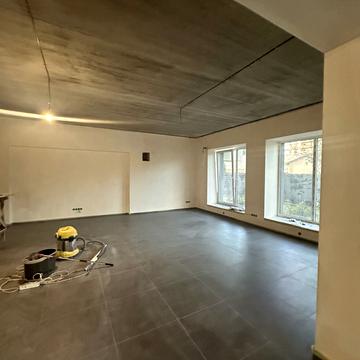 Матвія Донцова вул. (Тургенєвська), 25-Е