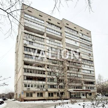 Варязький пров., 10