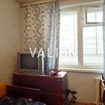 Варязький пров., 10