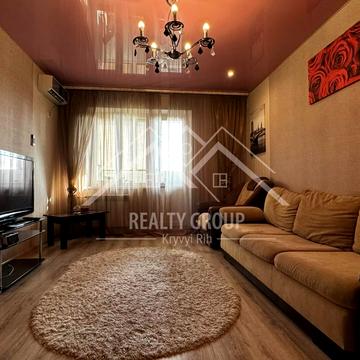 Вячеслава Чорновола вул. (Гутовського), 61