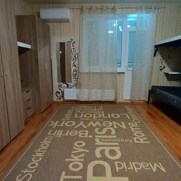 Чубинського вул., 8-А