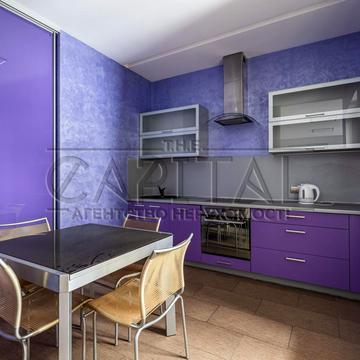 Іоанна Павла II вул. (Патріса Лумумби), 6/1