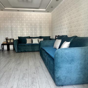 Миколи Закревського вул., 19