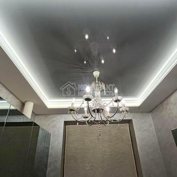 Данилевського вул., 8 (п5-п13)