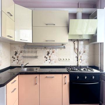 Володимира Івасюка просп. (Героїв Сталінграду), 54-А