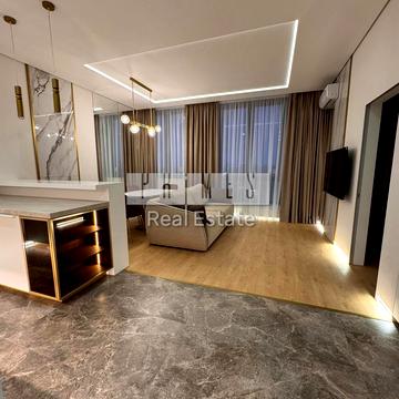 Берестейський просп. (Перемоги), 1