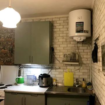 Героїв Дніпра вул., 38-Е