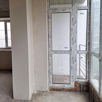 Панаса Мирного вул., 16/2