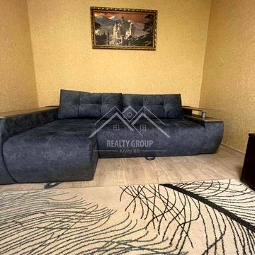 Віталія Матусевича вул. (XXII Партзїзду), 21