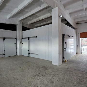 Гуцульського Повстання вул., 12