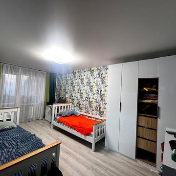 Польський бульв., 13