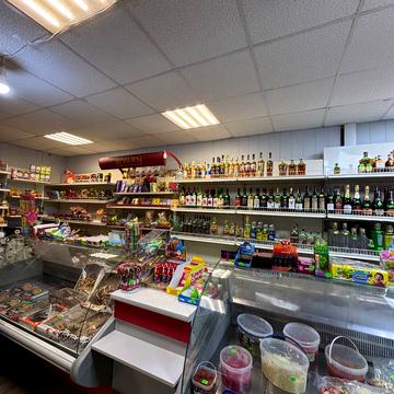 Центральна вул. (Леніна), 230