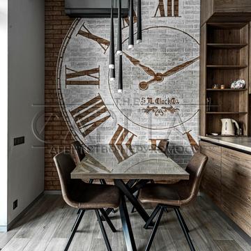 Берестейський просп. (Перемоги), 42а