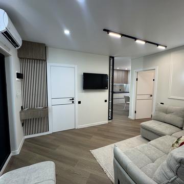 Юліана Пелеша вул., 3