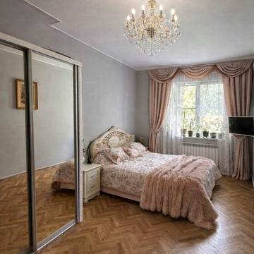 Марка Вовчка вул., 41а