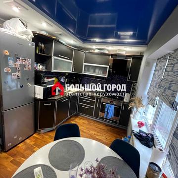 Вороніна вул., 19