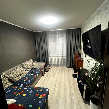 Польський бульв., 13