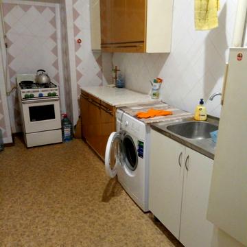 Канатна вул., 46