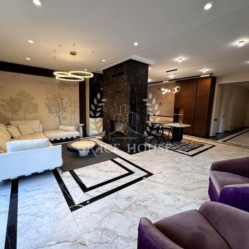 Лісовий пров.