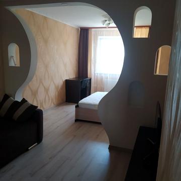 Стрийська вул., 204