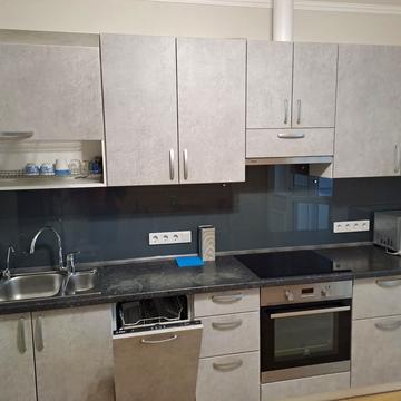 Віталія Скакуна вул. (Академіка Каблукова), 25