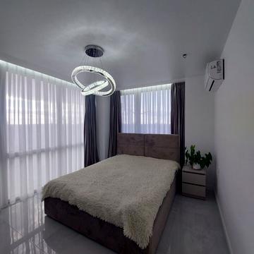 Яровиця вул., 7