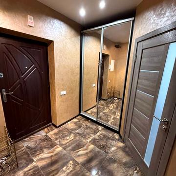 Старокостянтинівське шосе, 5/3-А