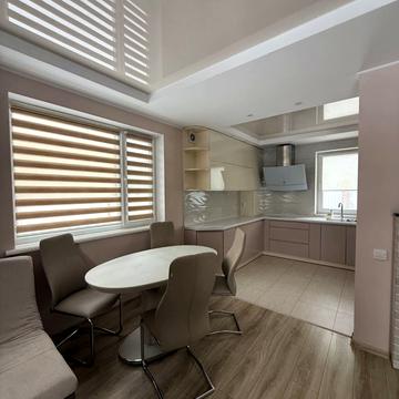 Проїзд 1-й Світлий, 47