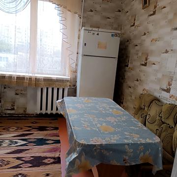 Євгена Чикаленка вул., 58/1