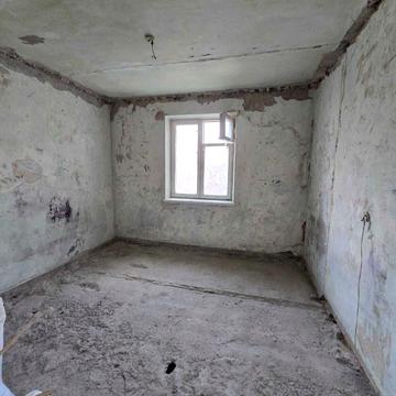 Юрєва бульв., 19