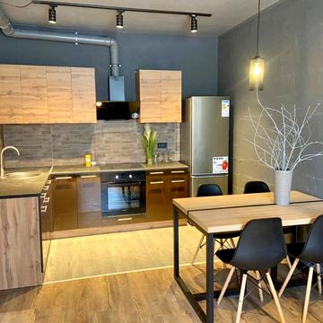 Ялицевий пров., 1-А