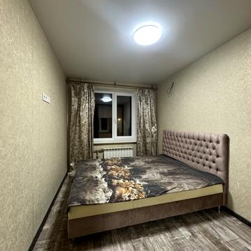 Донецьке шосе, 144