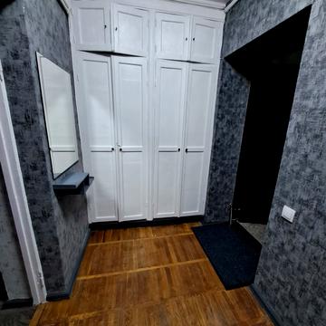 Берестейський просп. (Перемоги), 15