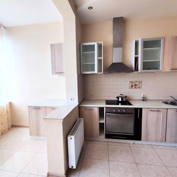 Незалежності вул., 11/1