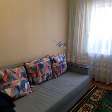 Академіка Заболотного вул., 4