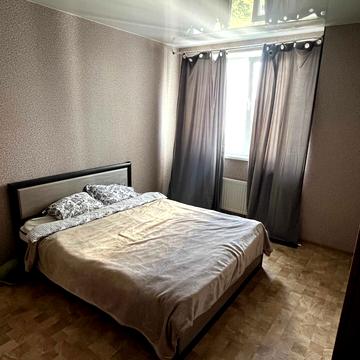 Харківське шосе, 190