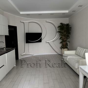 Генерала Шаповала вул. (Механізаторів), 2